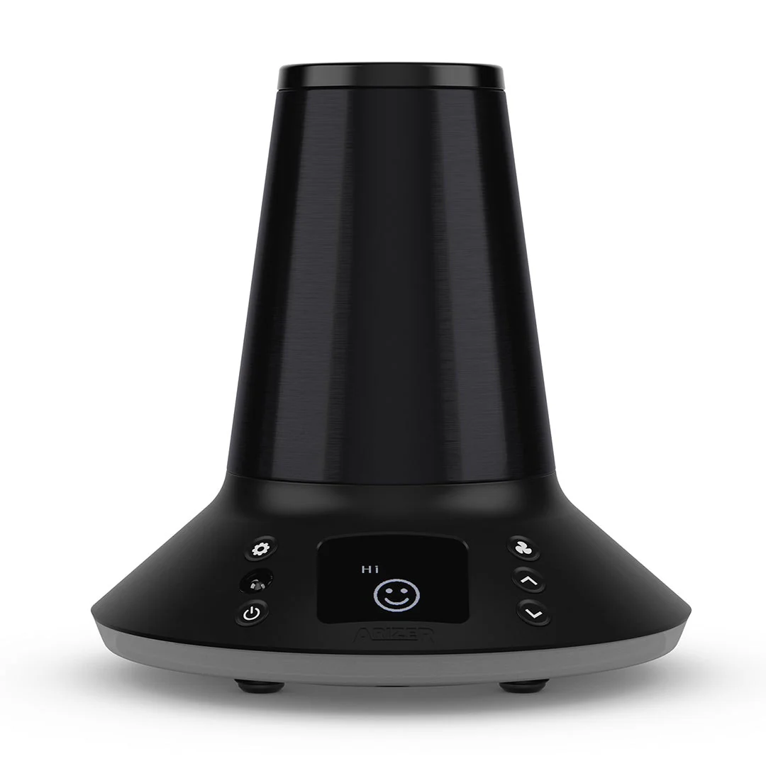 Arizer XQ2 Desktop Vaporizer - Image 3