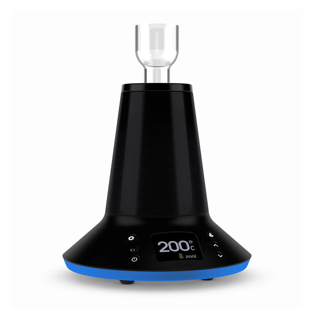 Arizer XQ2 Desktop Vaporizer - Image 5