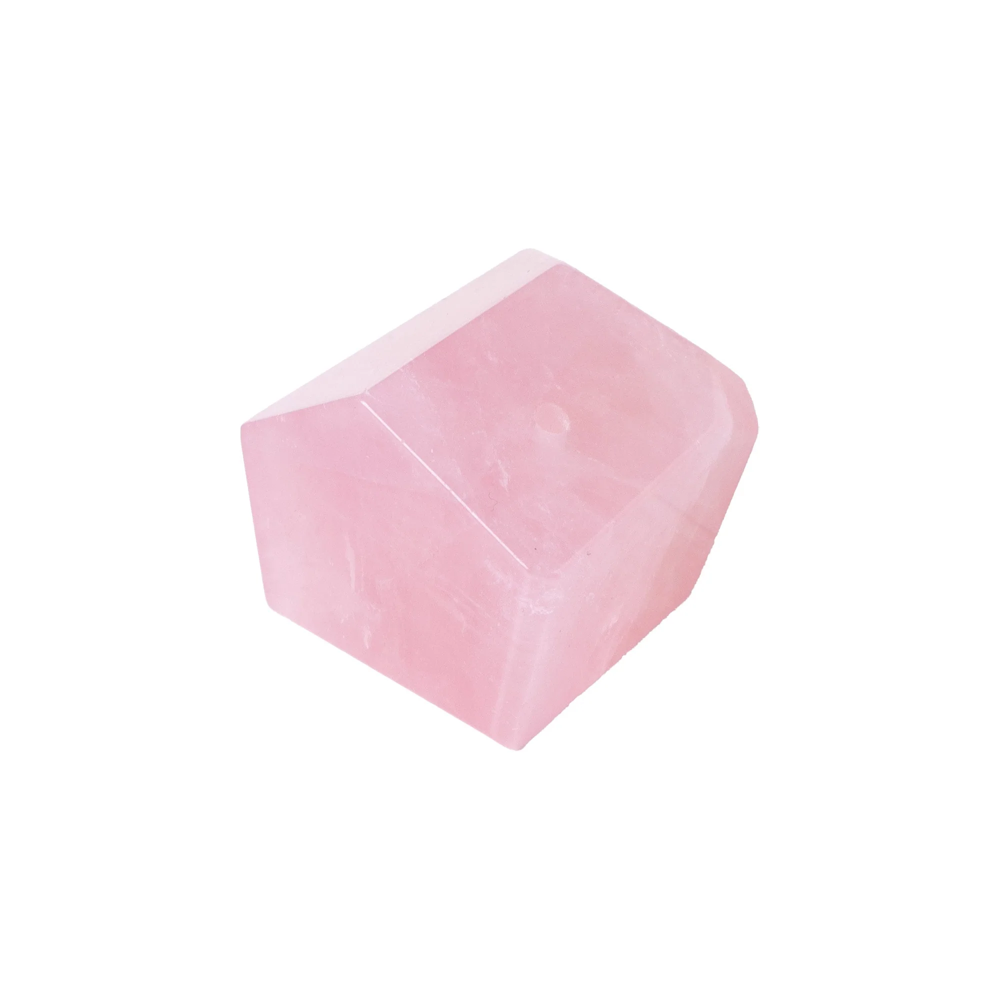 Astral Project Faceted Incense Holder - Image 3