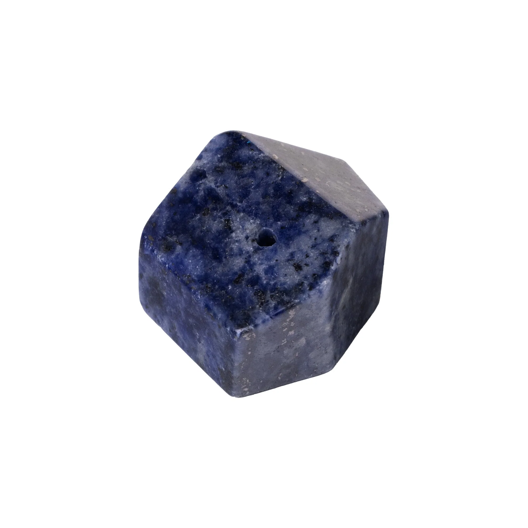Astral Project Faceted Incense Holder - Image 7
