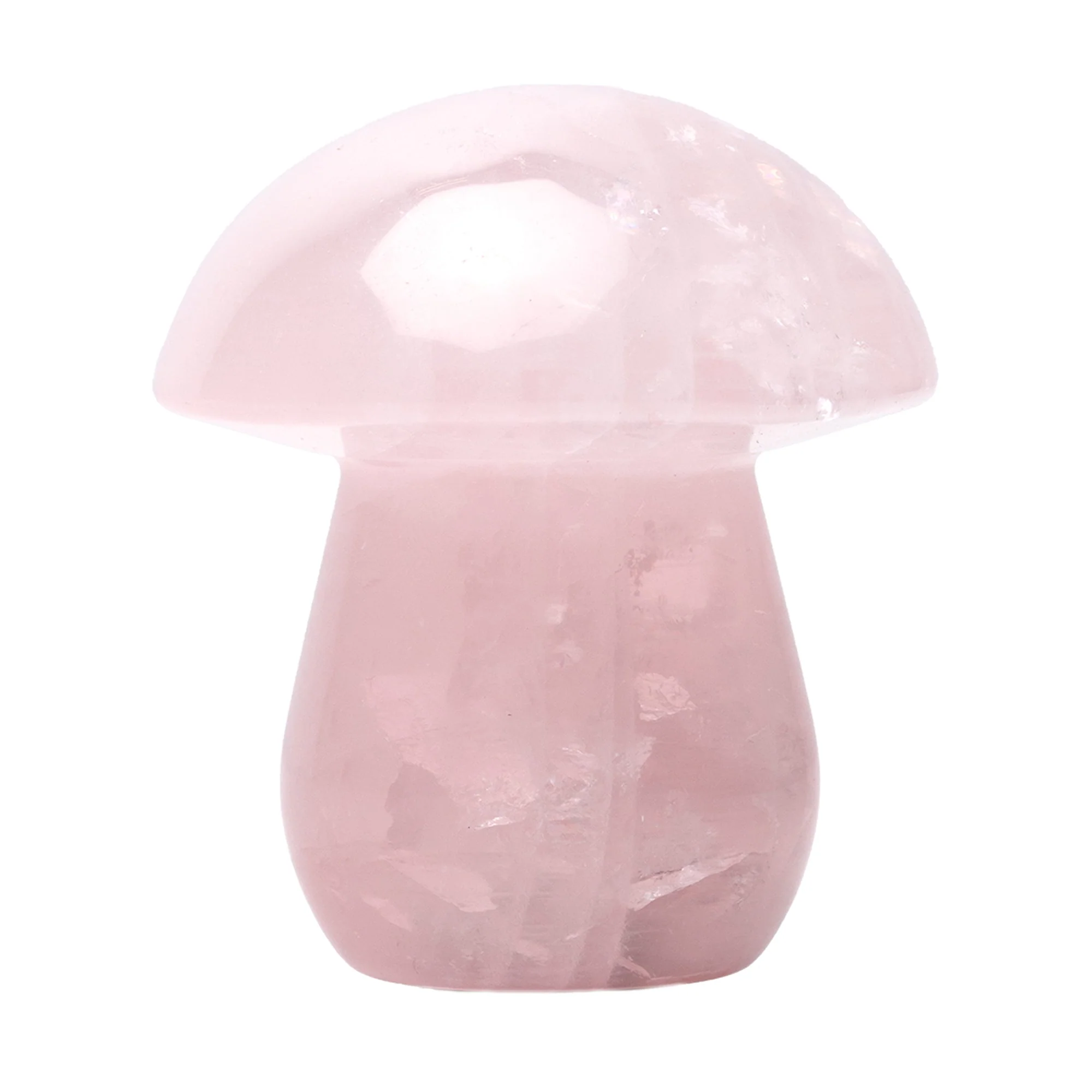 Astral Project Gemstone Shroom Pipe - Image 8