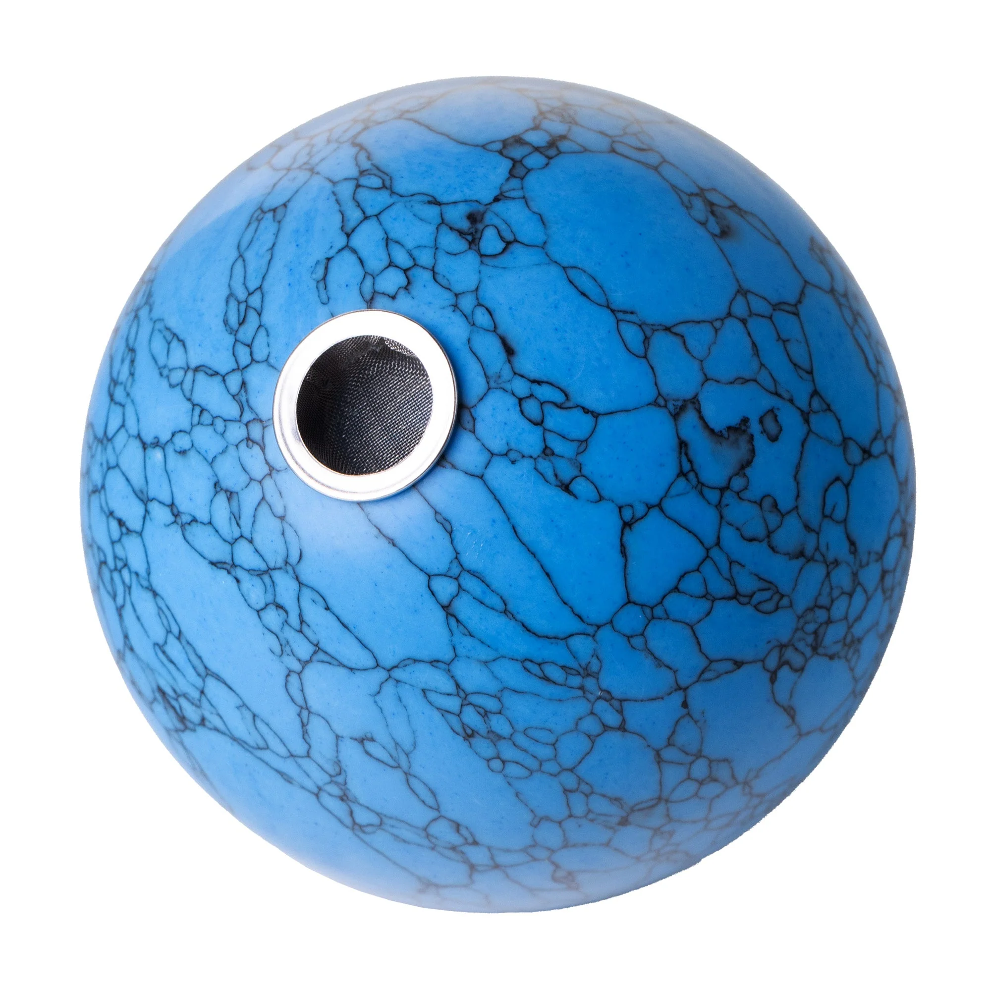 Astral Project Globe Pipe - Image 2