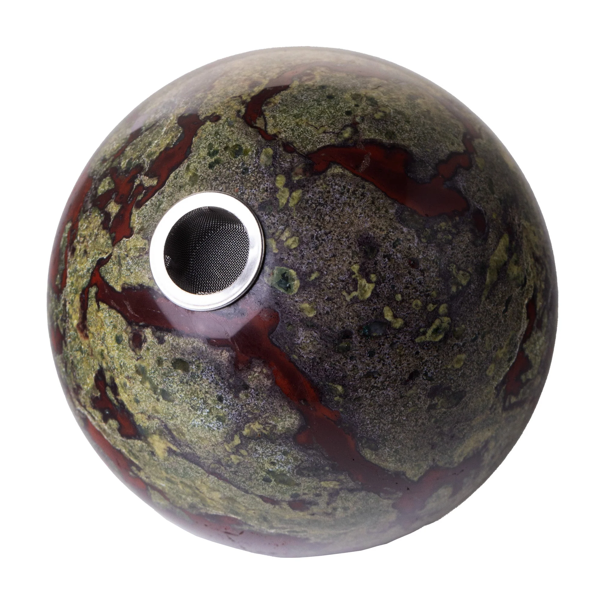 Astral Project Globe Pipe - Image 3