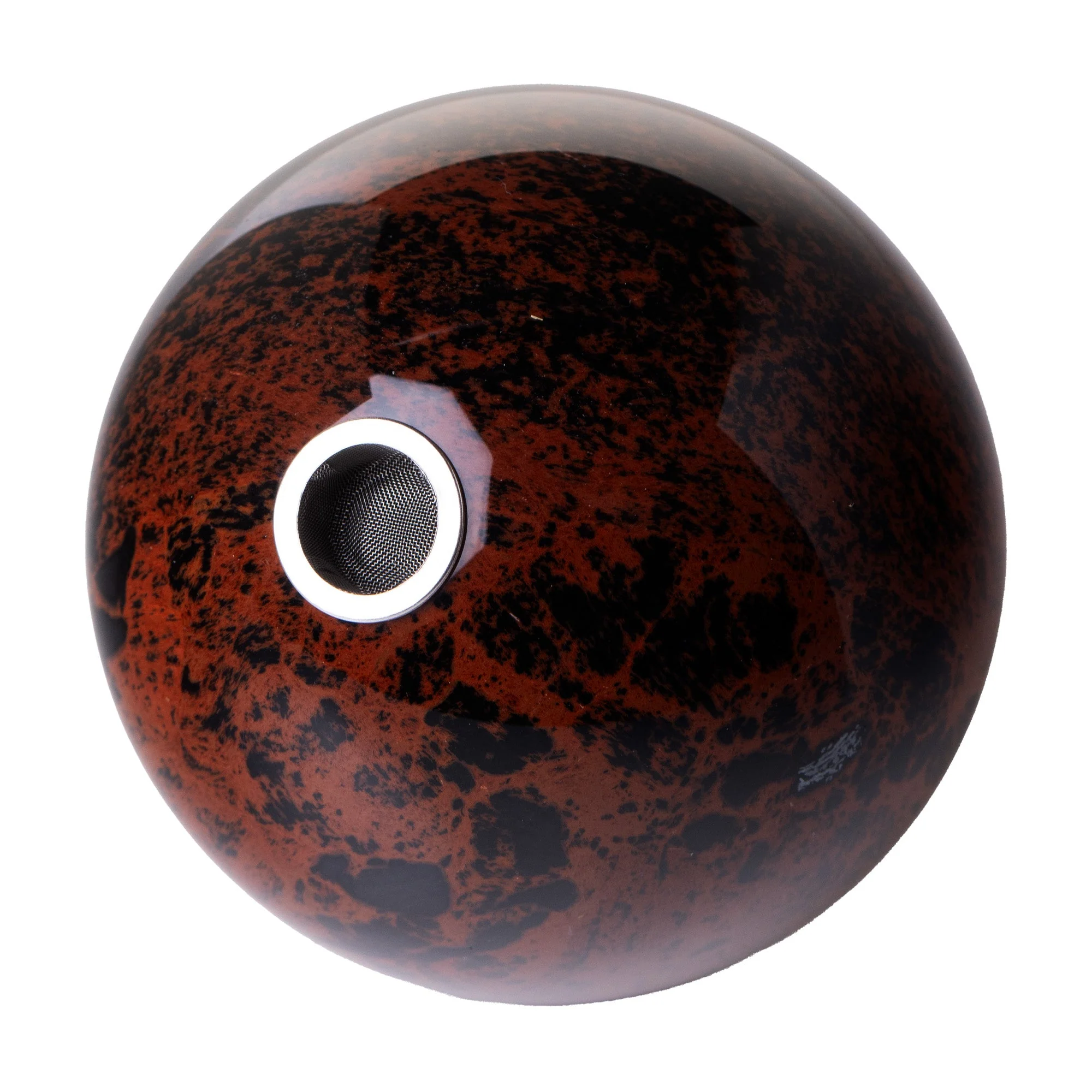 Astral Project Globe Pipe - Image 4