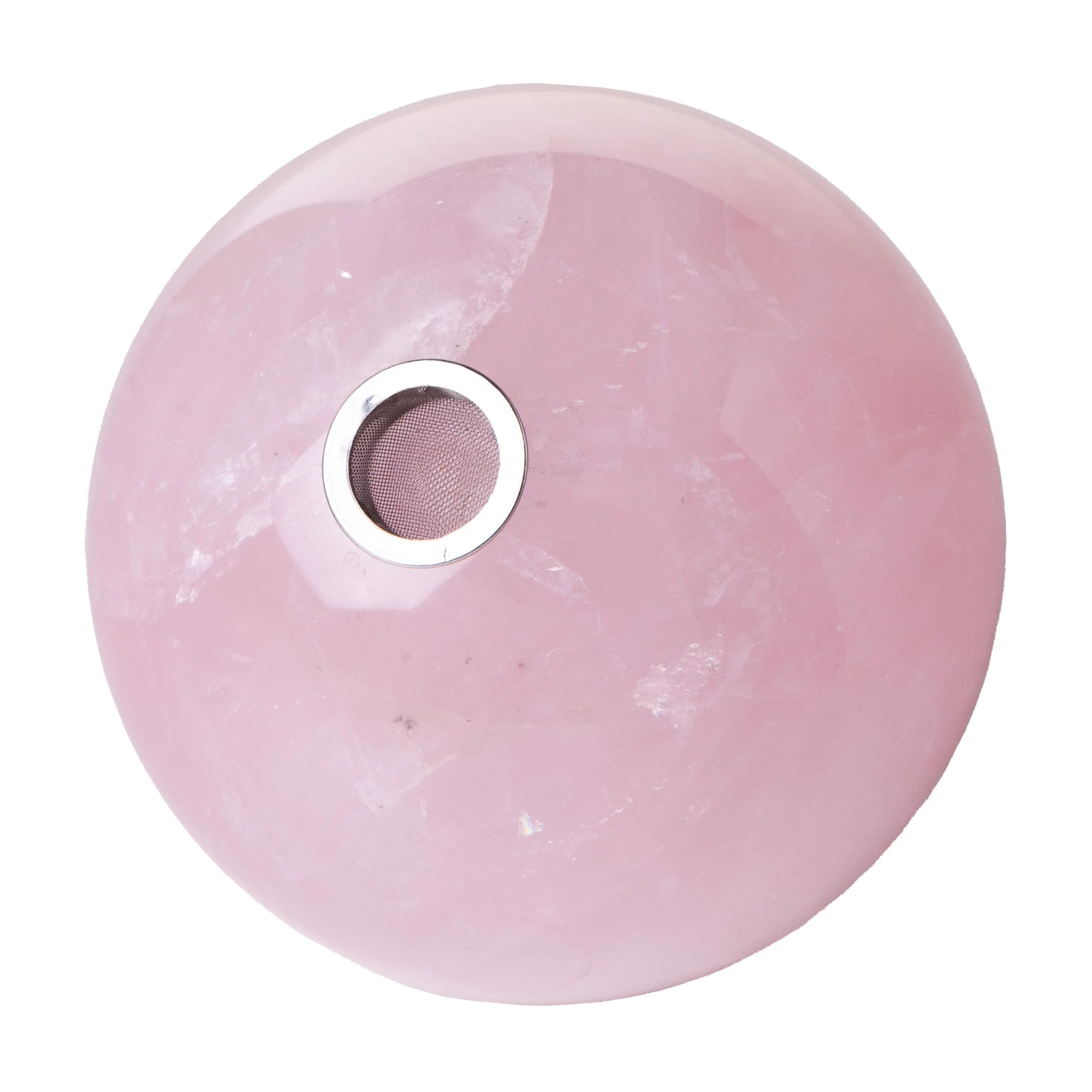 Astral Project Globe Pipe - Image 5