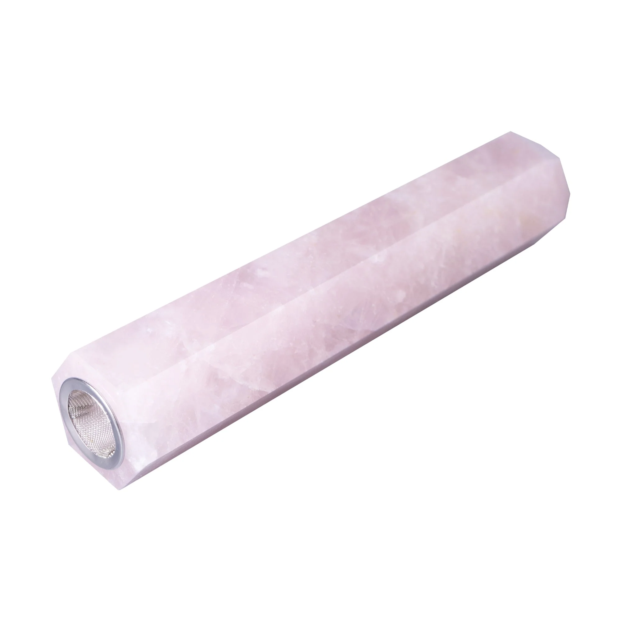 Astral Project Tower One Hitter - Image 10