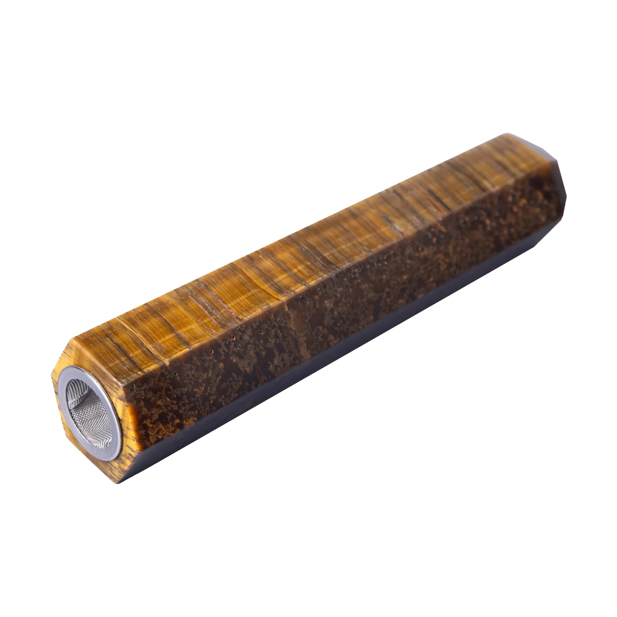 Astral Project Tower One Hitter - Image 2