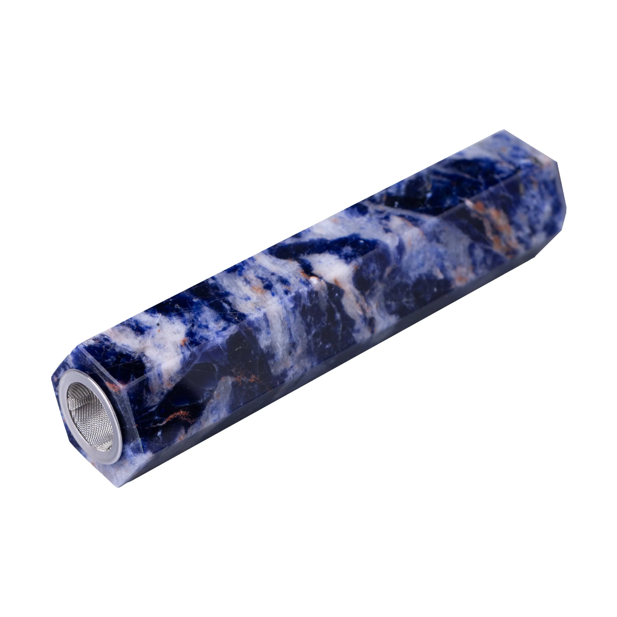 Astral Project Tower One Hitter - Image 4