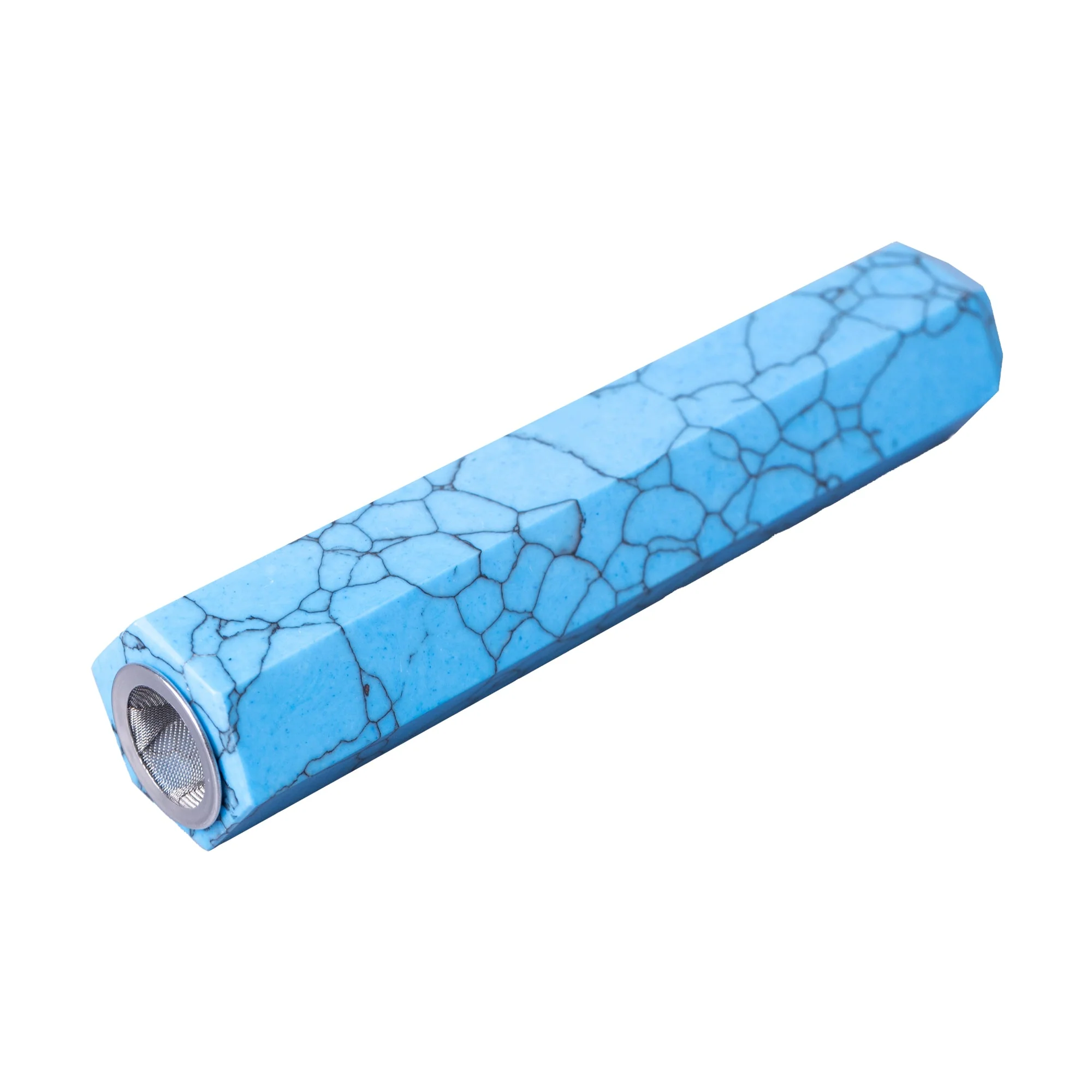 Astral Project Tower One Hitter - Image 5