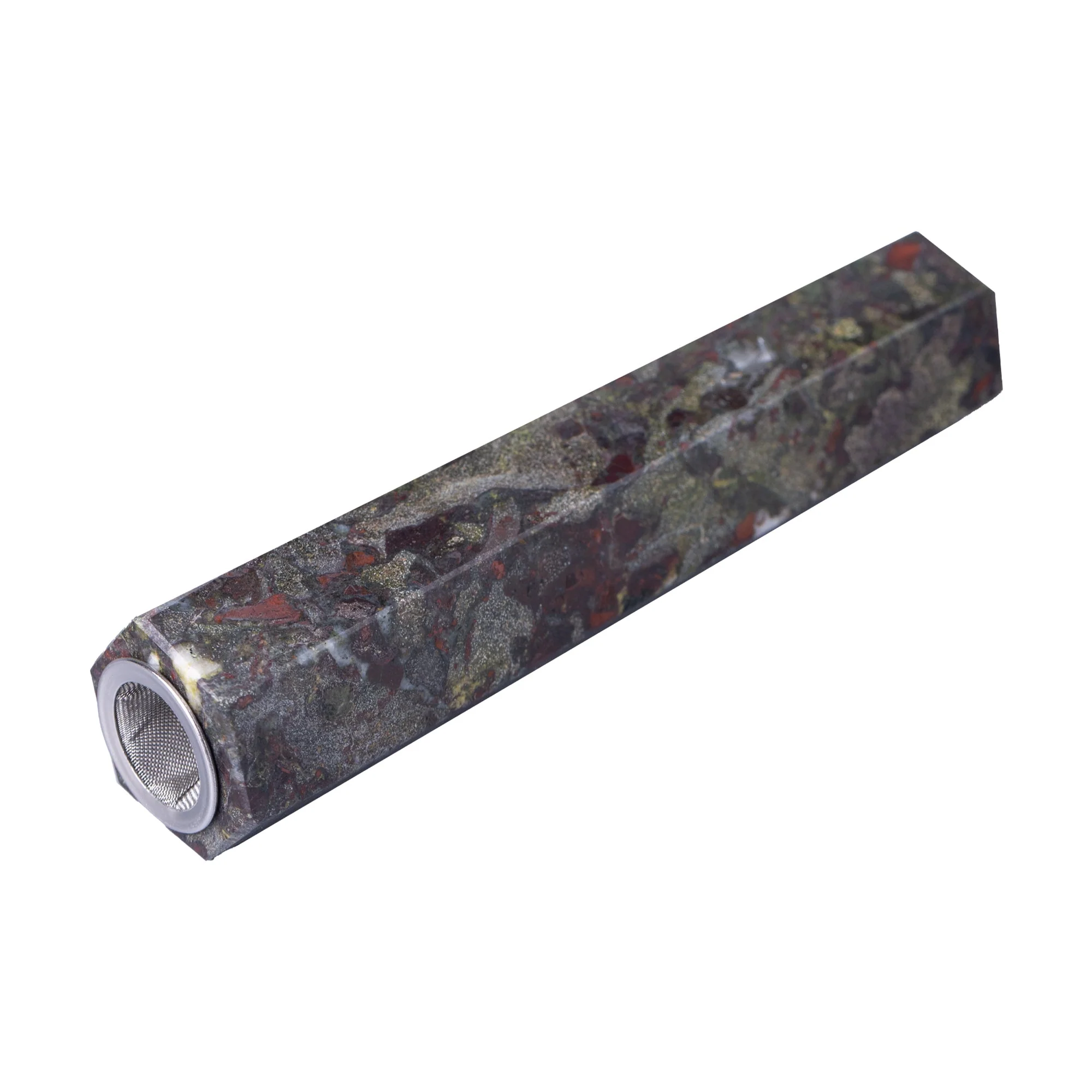 Astral Project Tower One Hitter - Image 6