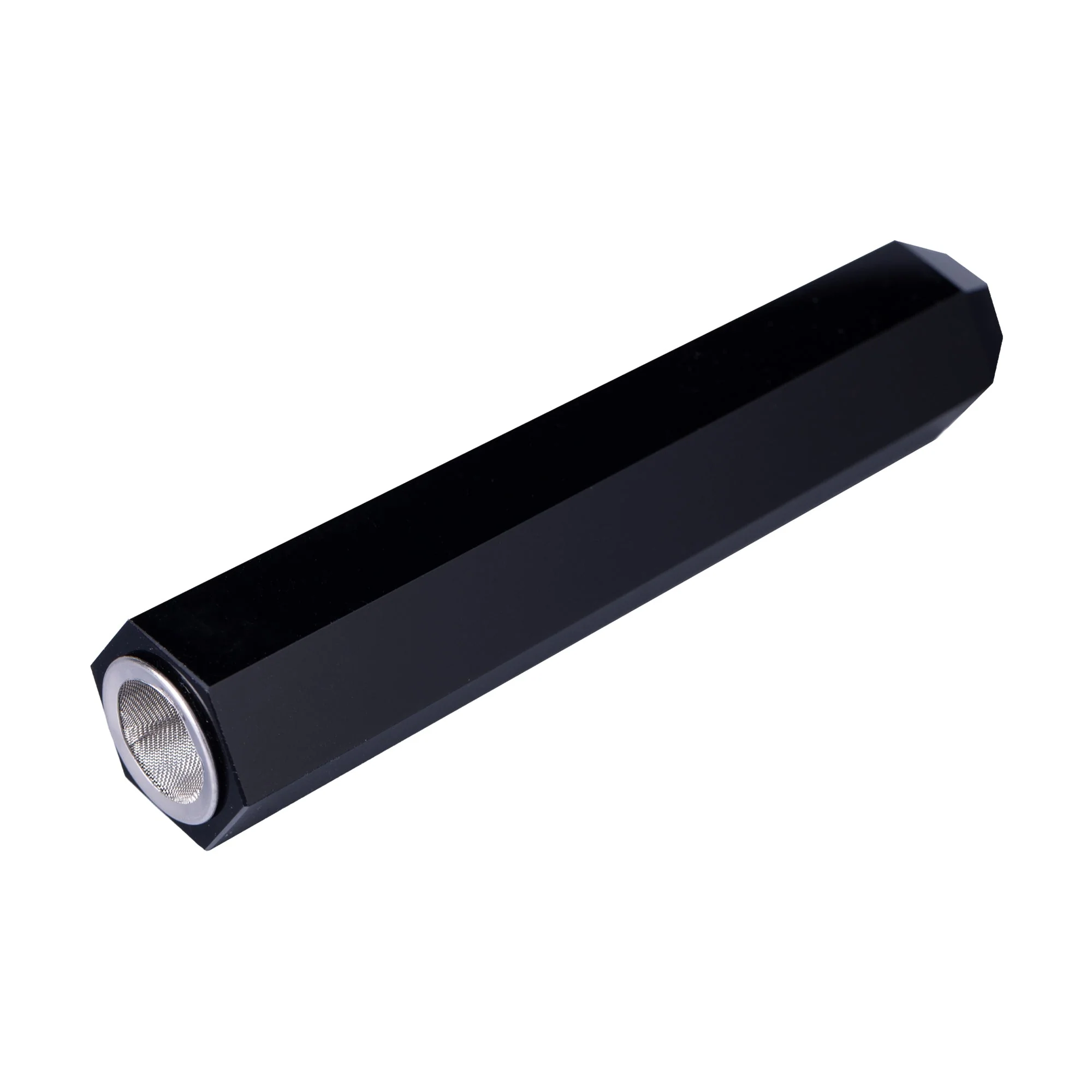 Astral Project Tower One Hitter - Image 7