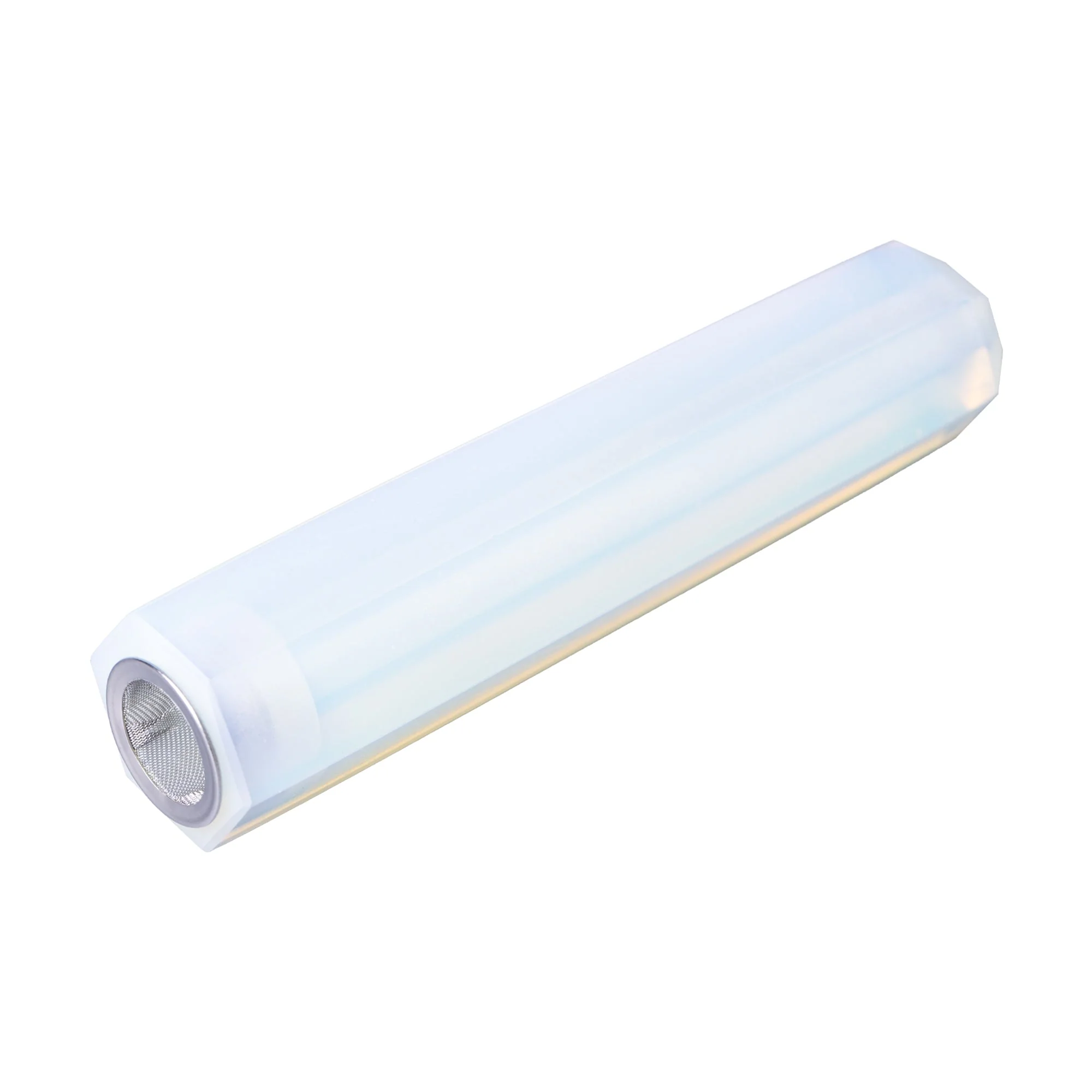 Astral Project Tower One Hitter - Image 8
