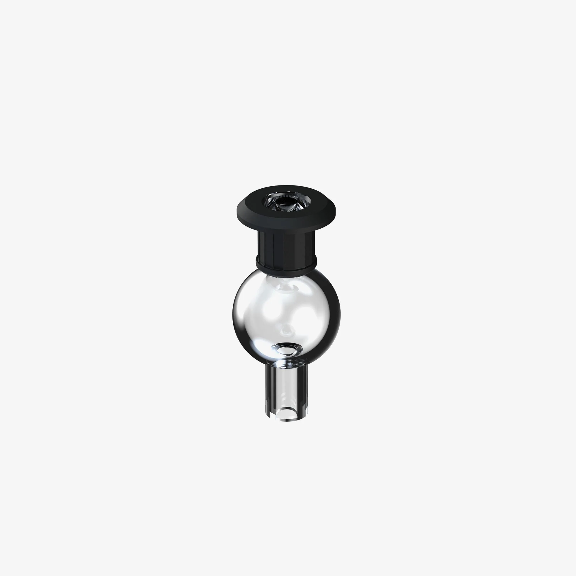 SOFTGLASS BUBBLE CAP - Image 2
