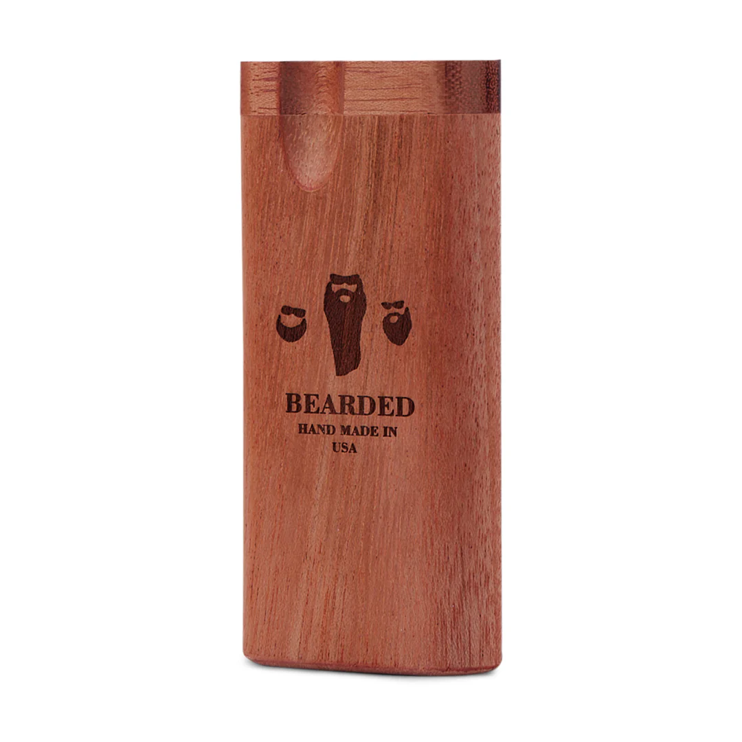 Bearded Classic Dugout - Image 9