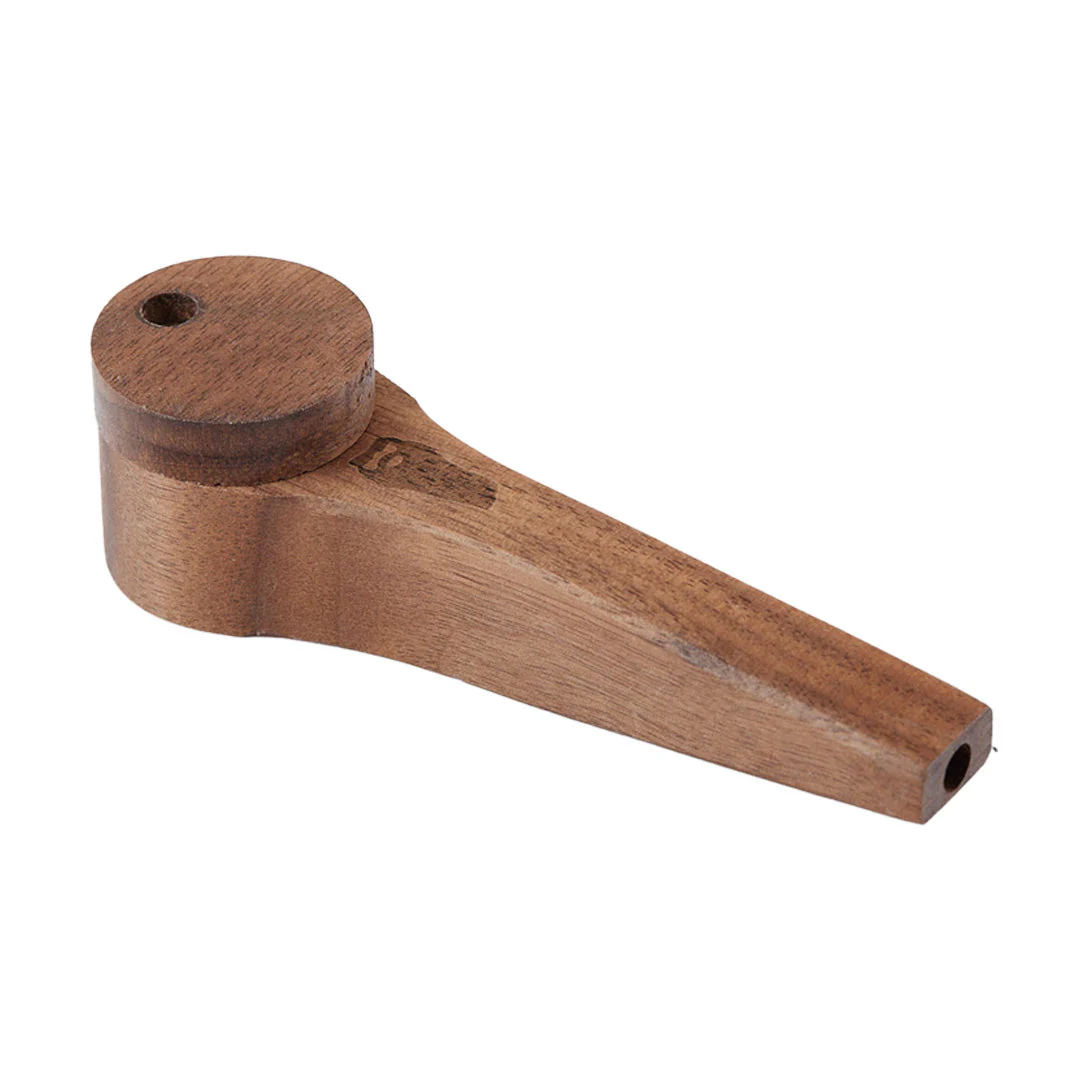 Bearded Exotic Pipes with Lid - Image 3