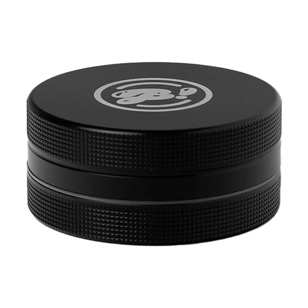 BIGFUN! Medium 2pc Grinders - Image 10