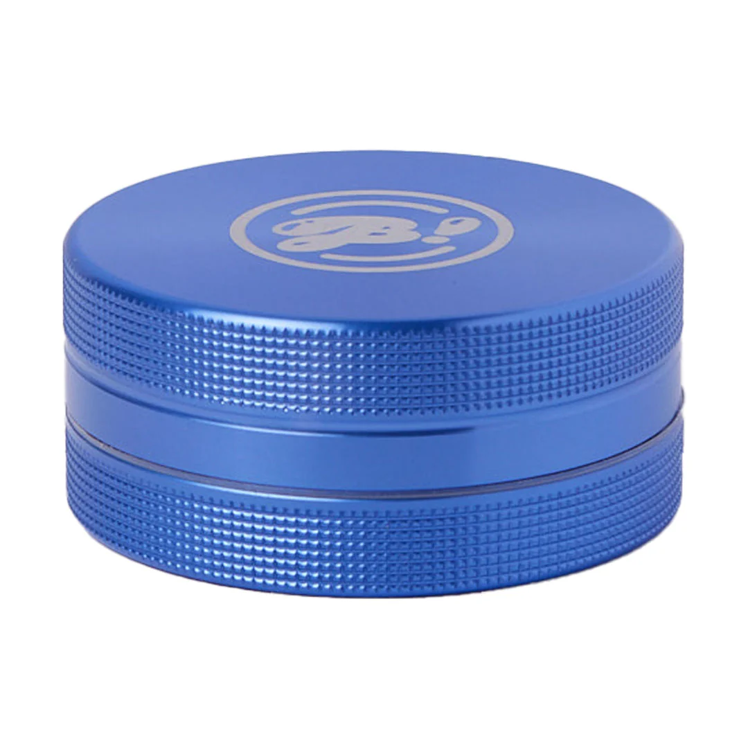 BIGFUN! Medium 2pc Grinders - Image 11