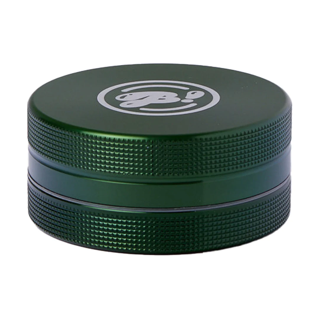 BIGFUN! Medium 2pc Grinders - Image 2
