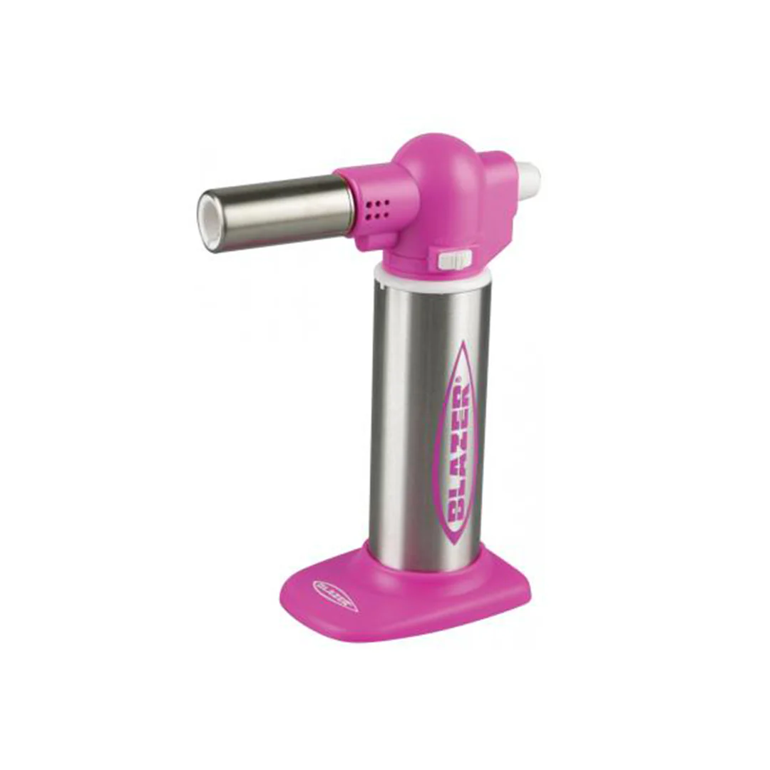 Blazer Big Buddy Turbo Torch - Image 11