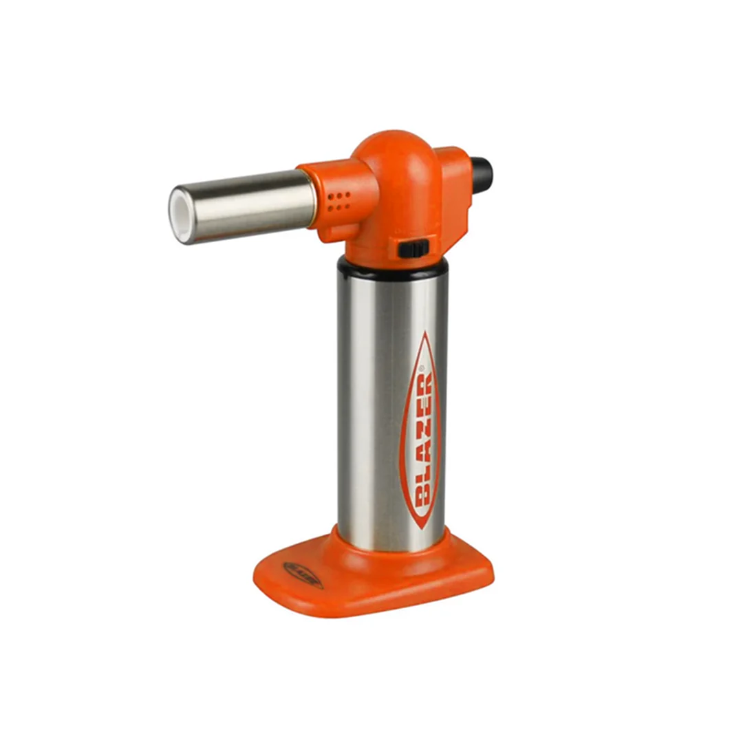Blazer Big Buddy Turbo Torch - Image 2