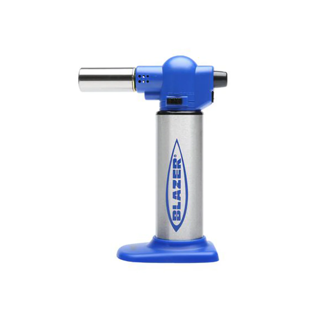 Blazer Big Buddy Turbo Torch - Image 3