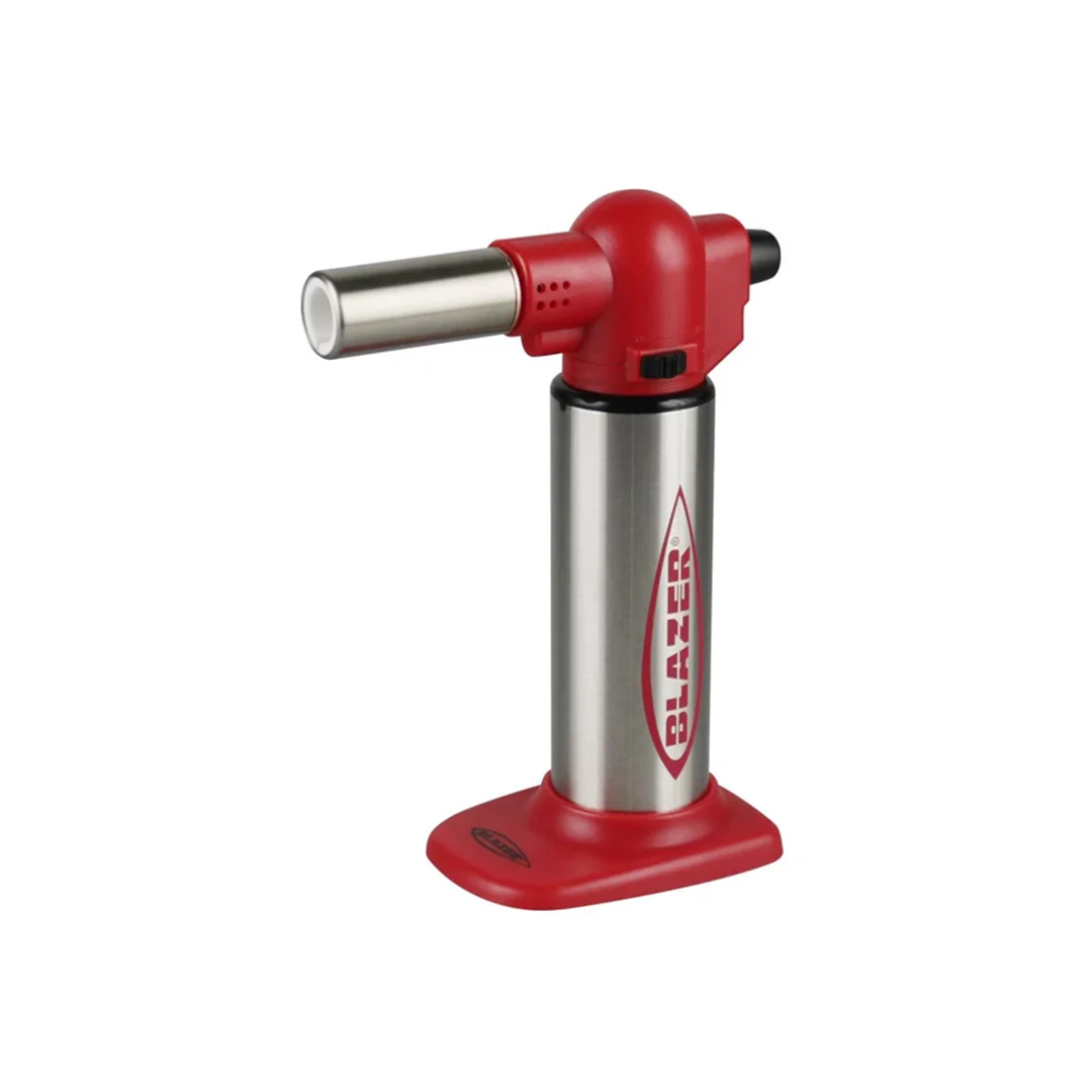 Blazer Big Buddy Turbo Torch - Image 5