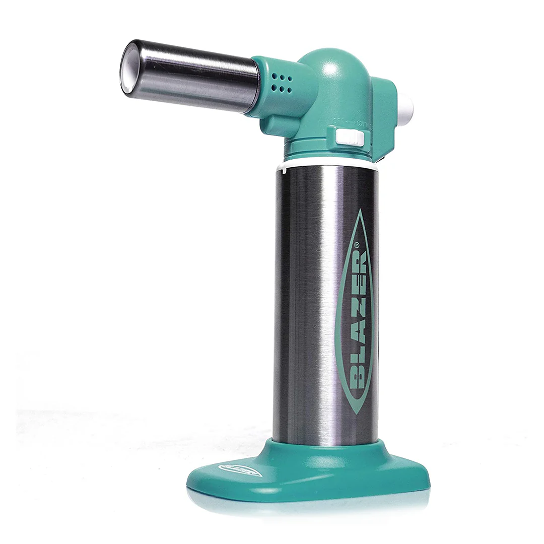 Blazer Big Buddy Turbo Torch - Image 7