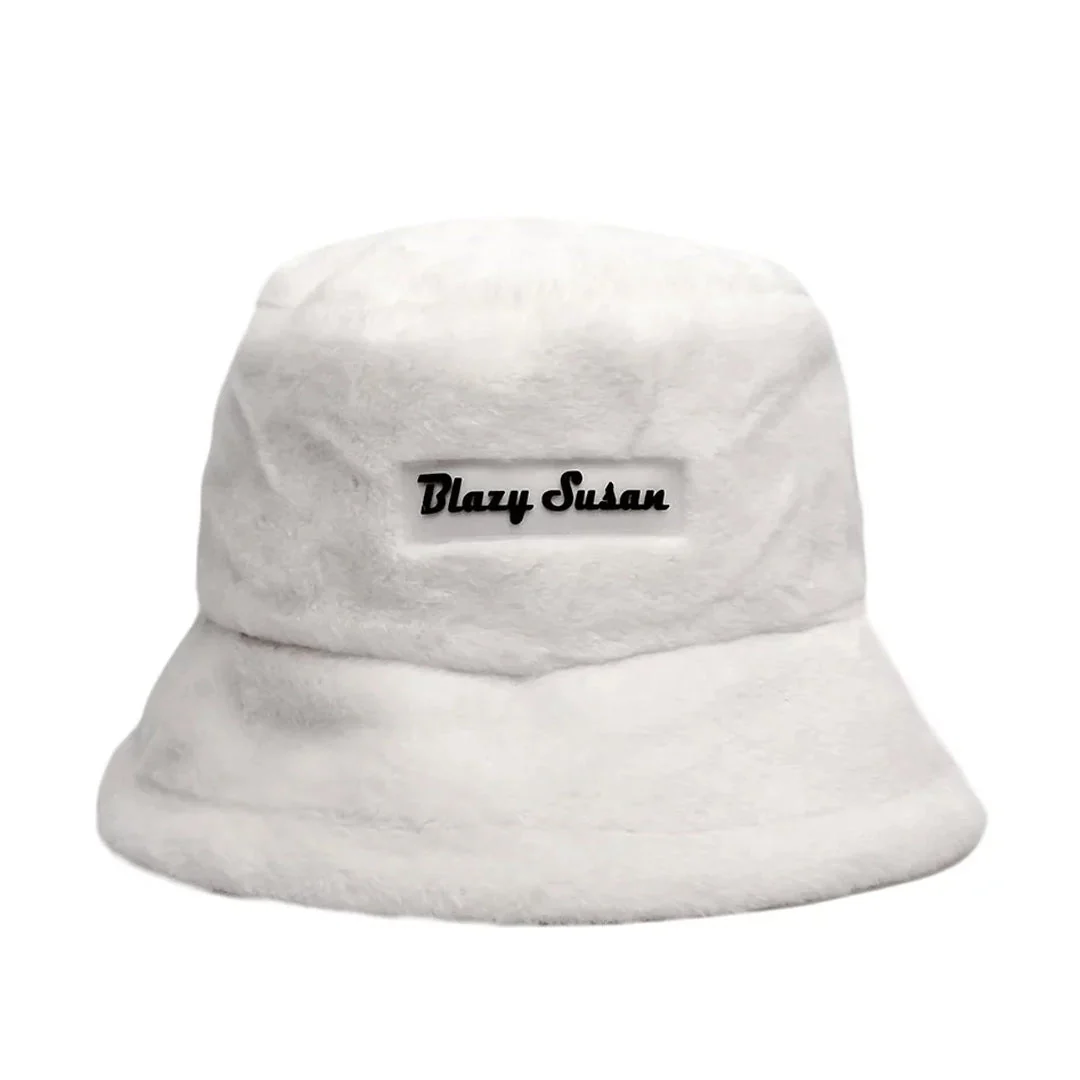Blazy Susan Hats - Image 2