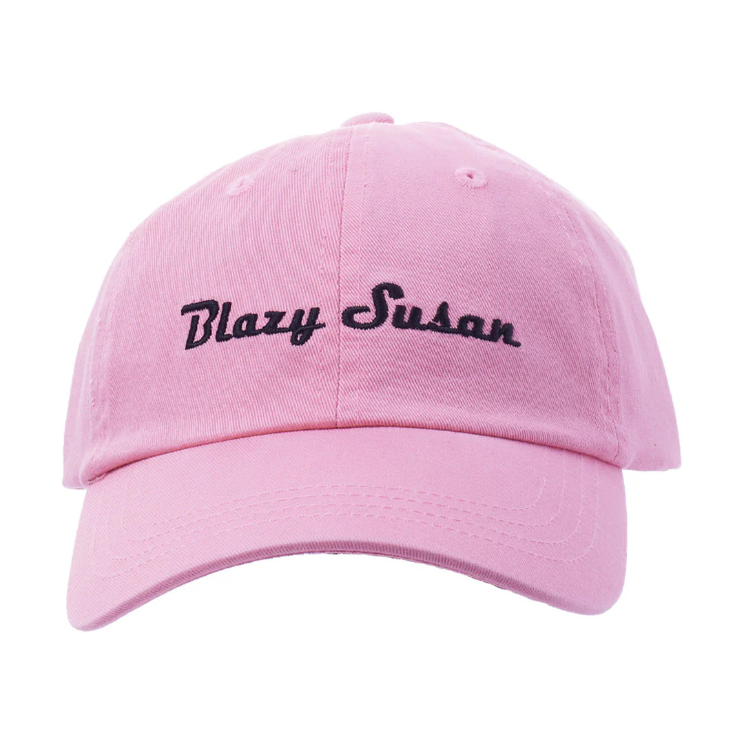 Blazy Susan Hats - Image 4