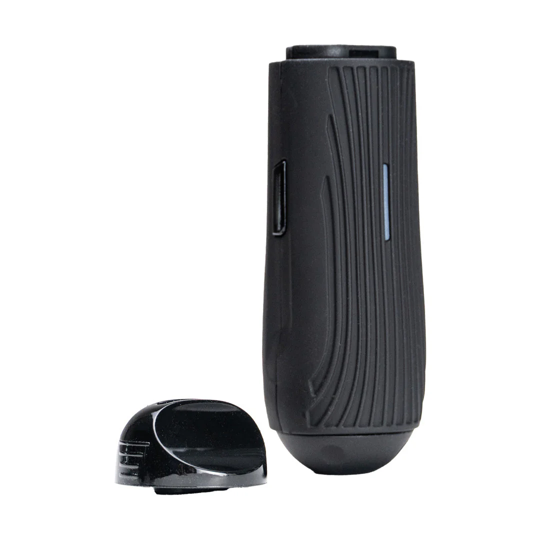 Boundless CFC Lite - Image 2