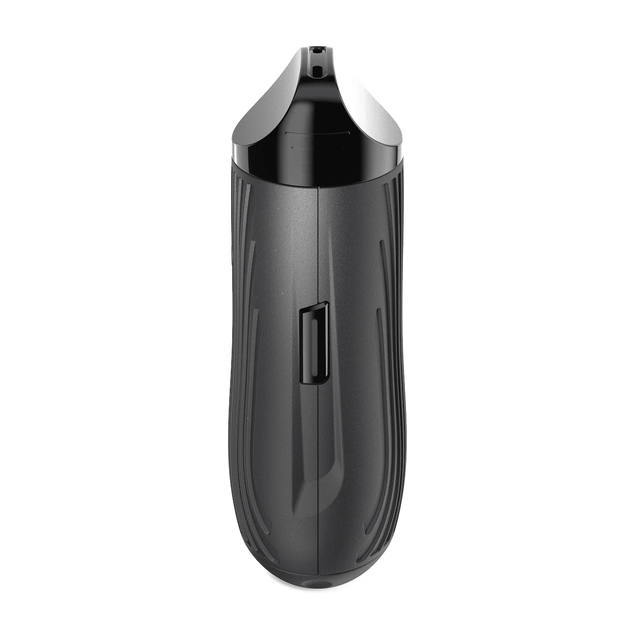 Boundless CFC Lite - Image 3