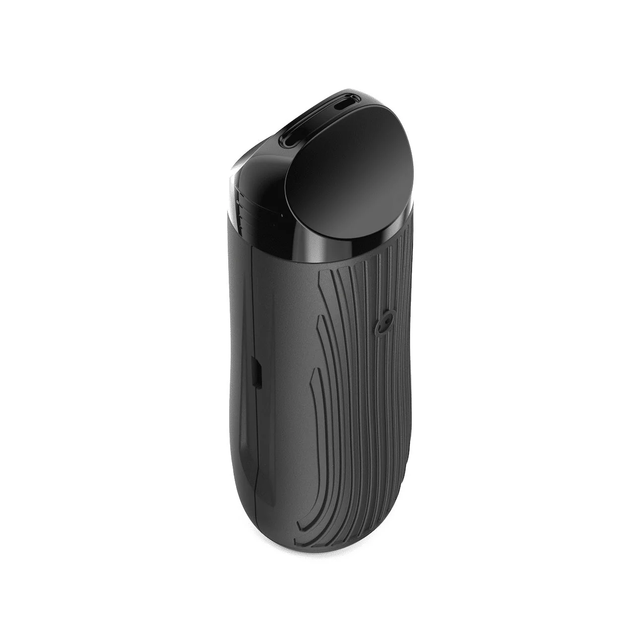 Boundless CFC Lite - Image 4