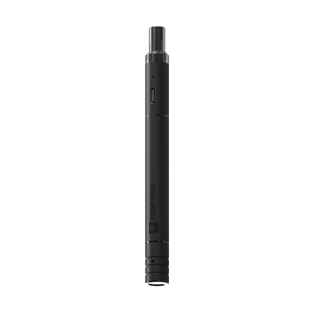 Boundless Terp Pen V2 - Image 2