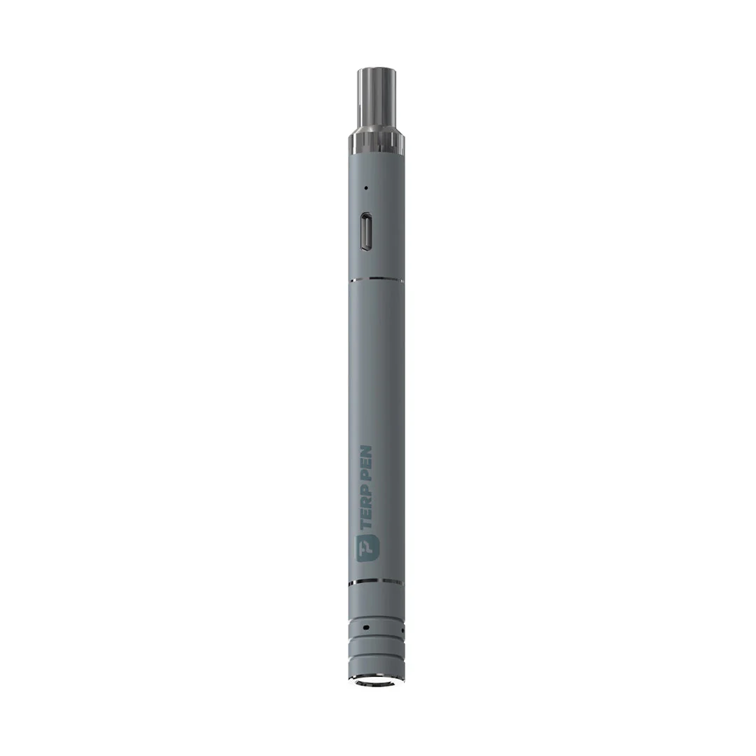 Boundless Terp Pen V2 - Image 3