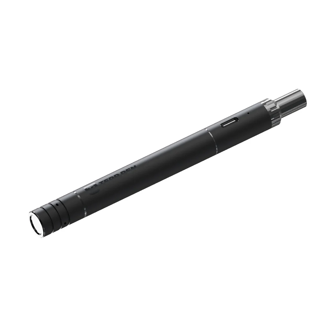 Boundless Terp Pen V2 - Image 4