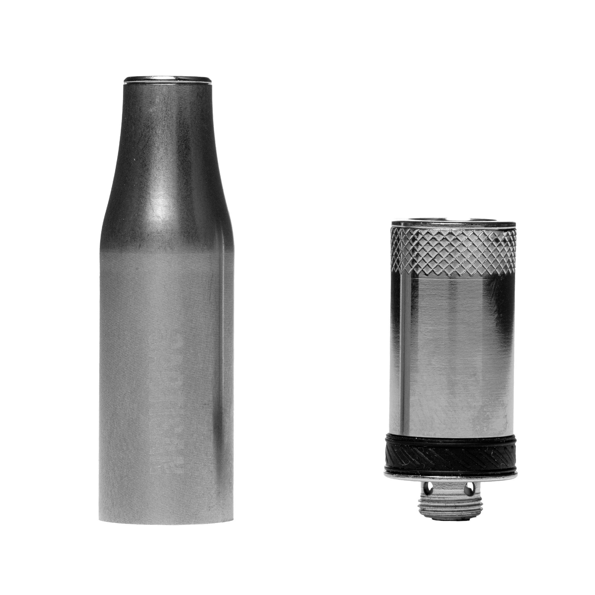 Bullet Wax Atomizer EVO - Image 2