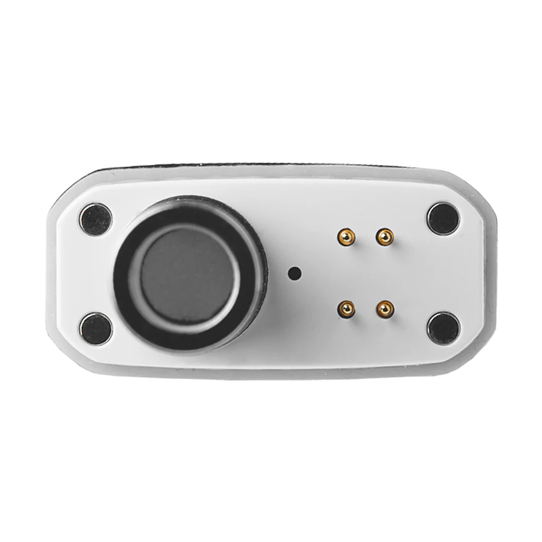 Bullet Wax Atomizer EVO - Image 6