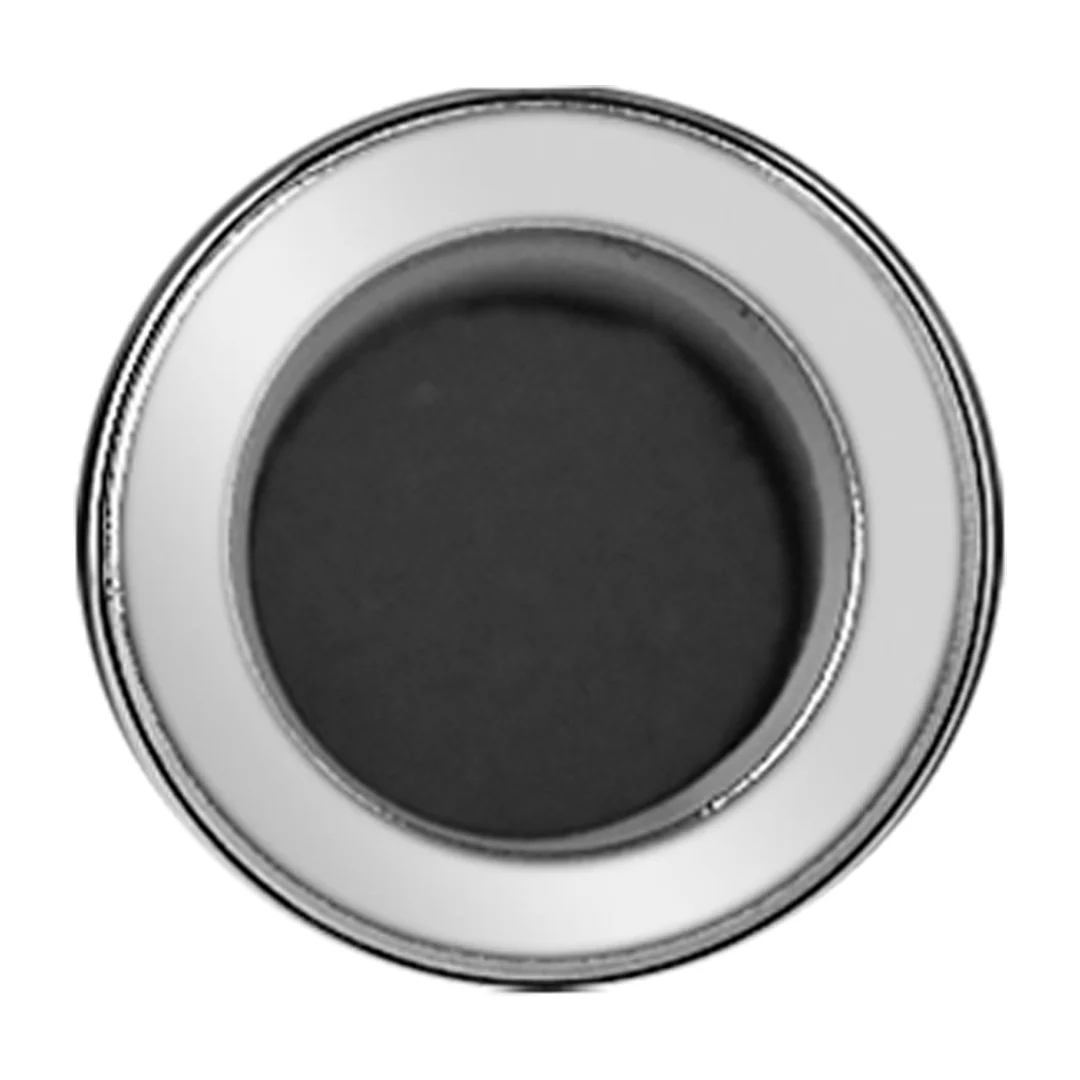 Bullet Wax Atomizer EVO - Image 8