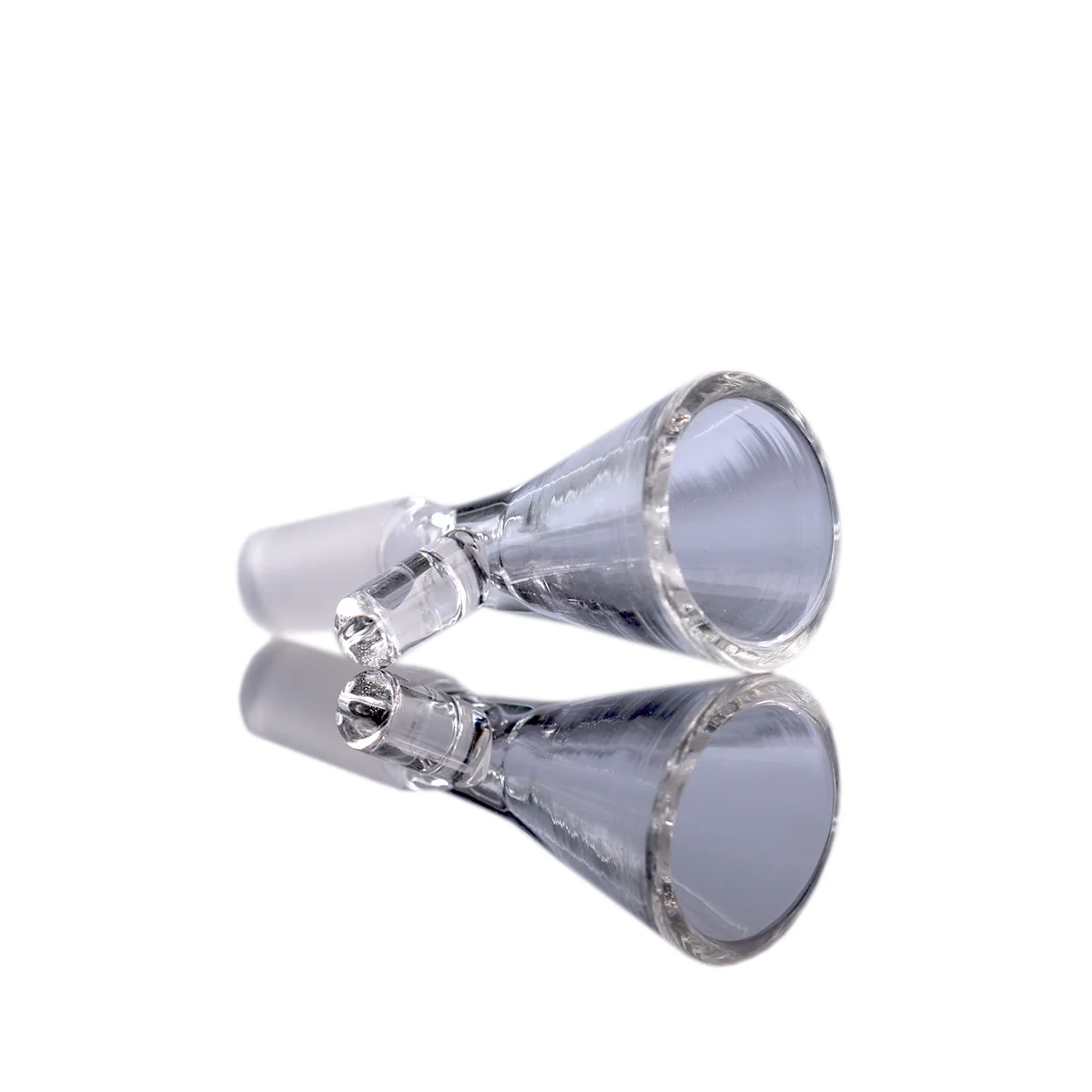 MJ Arsenal Cache Bowl (10mm) - Image 2