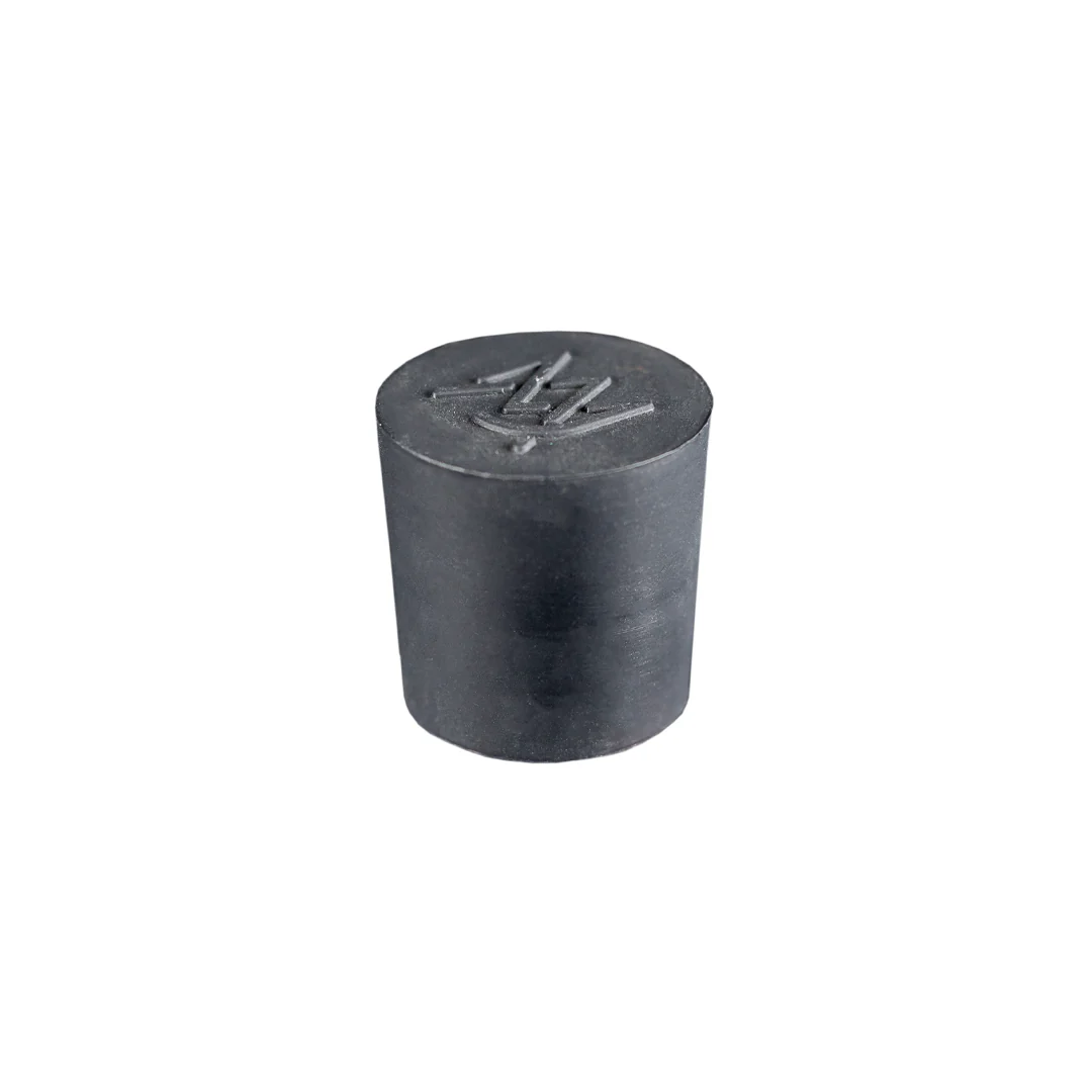 MJ Arsenal Cache Cork/Silicone Plug - Image 2