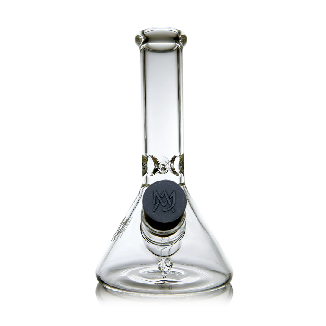 MJ Arsenal Cache Cork/Silicone Plug - Image 3