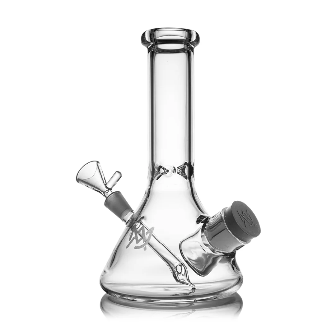 MJ Arsenal Cache Cork/Silicone Plug - Image 4