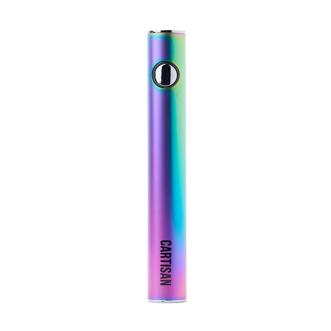 Cartisan Button VV 900 Dual Charge (MICRO-USB) 2G Variants - Image 10