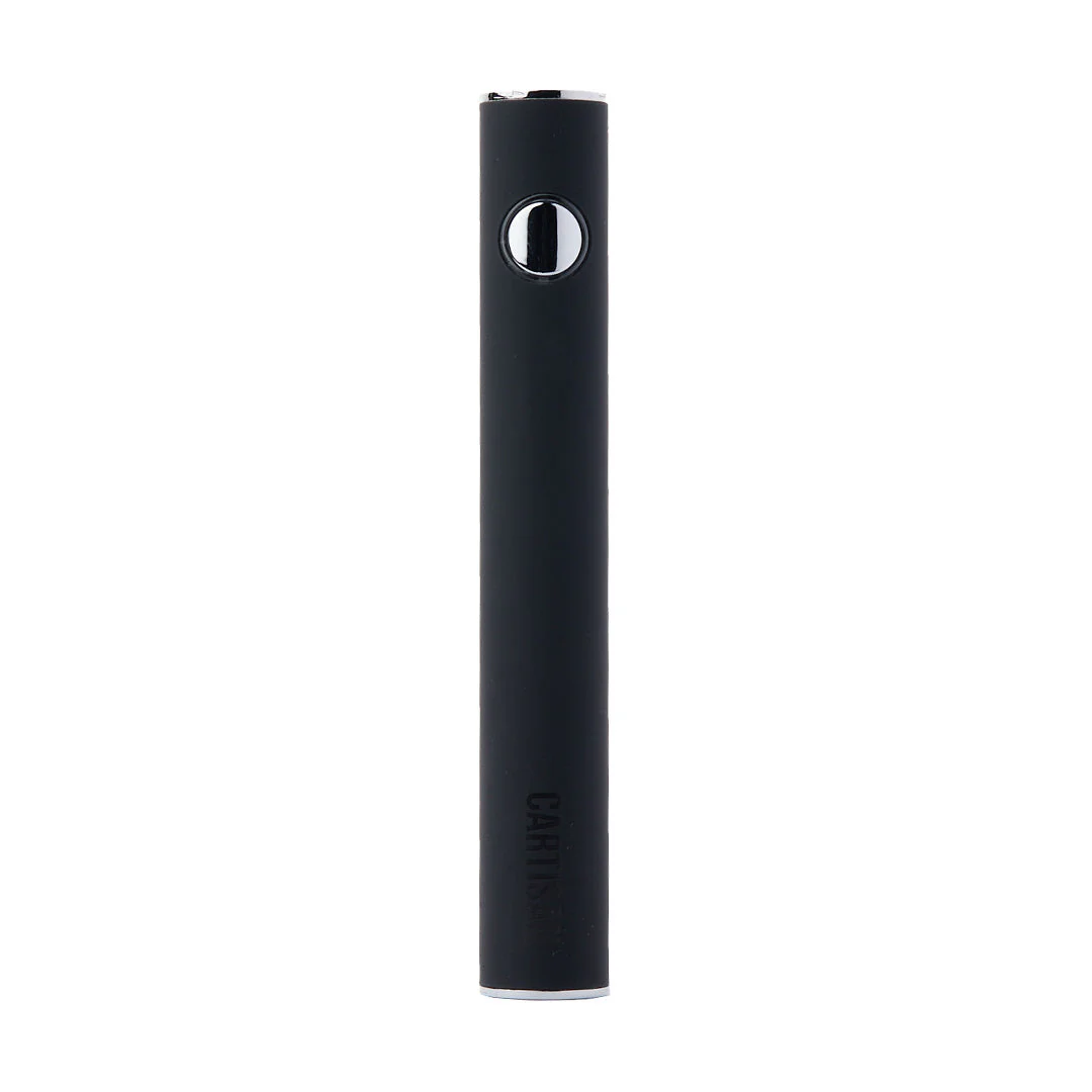 Cartisan Button VV 900 Dual Charge (MICRO-USB) 2G Variants - Image 11
