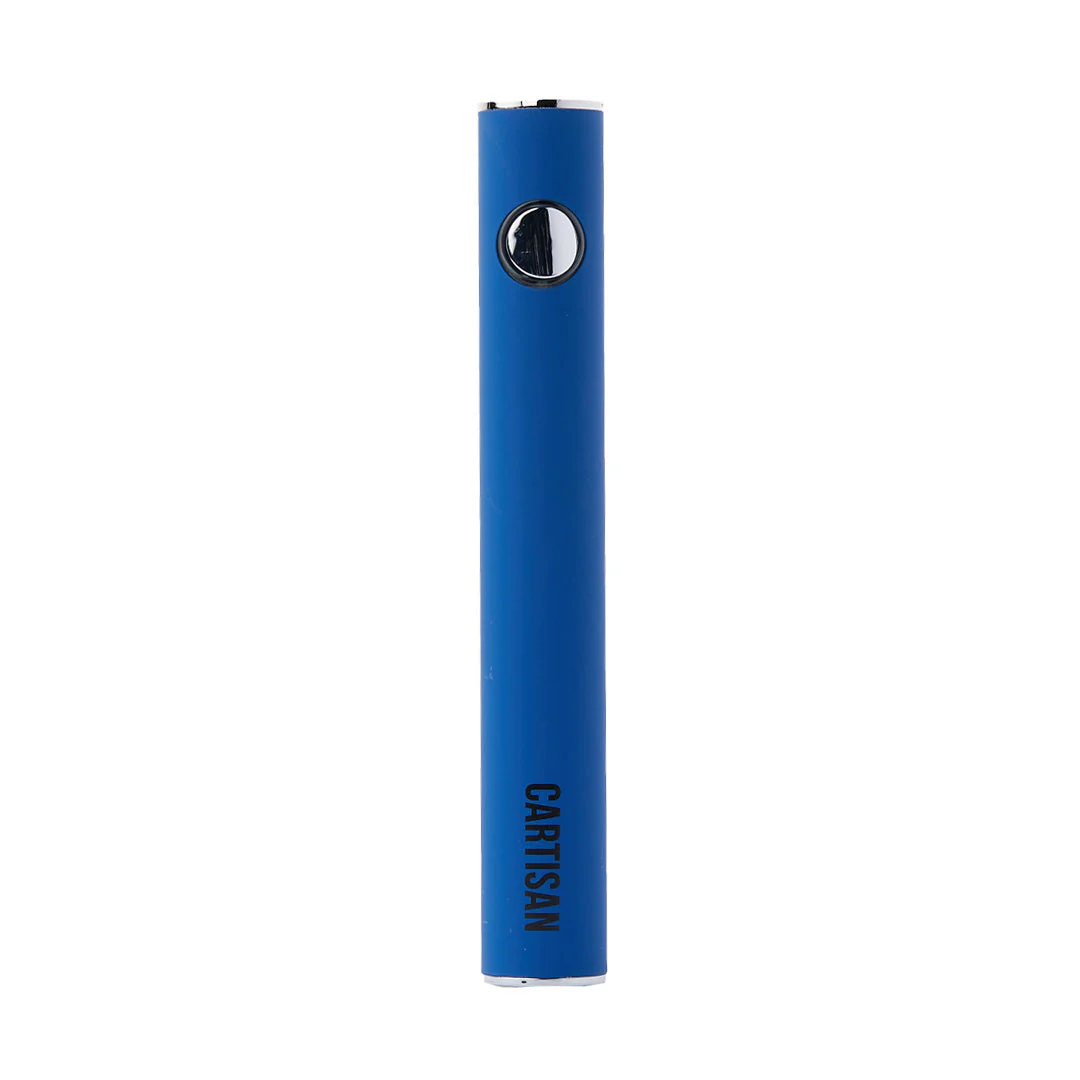 Cartisan Button VV 900 Dual Charge (MICRO-USB) 2G Variants - Image 12