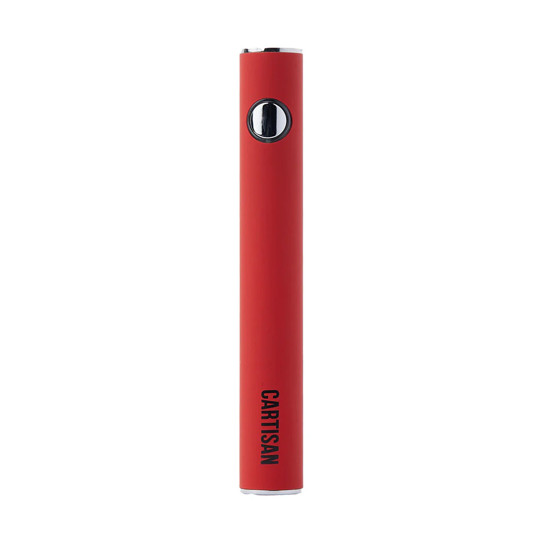 Cartisan Button VV 900 Dual Charge (MICRO-USB) 2G Variants - Image 5