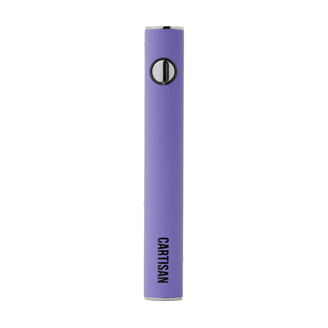 Cartisan Button VV 900 Dual Charge (MICRO-USB) 2G Variants - Image 6