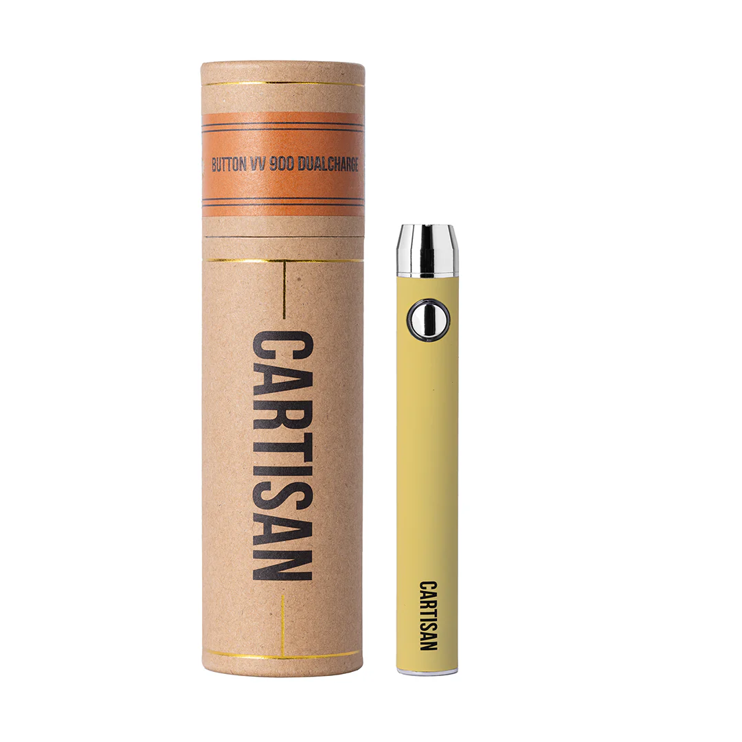 Cartisan Button VV 900 Dual Charge (MICRO-USB) 2G Variants - Image 7