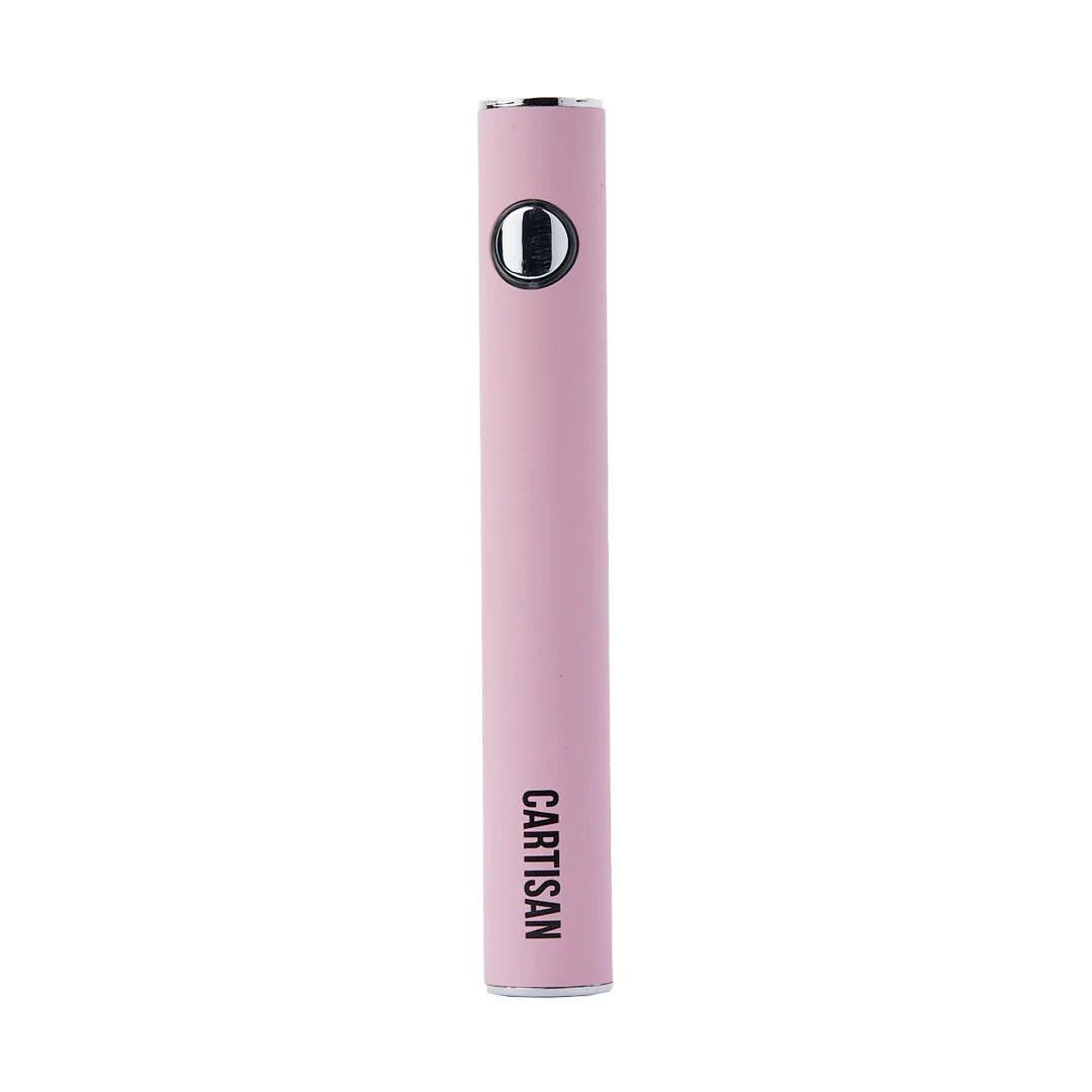 Cartisan Button VV 900 Dual Charge (MICRO-USB) 2G Variants - Image 8
