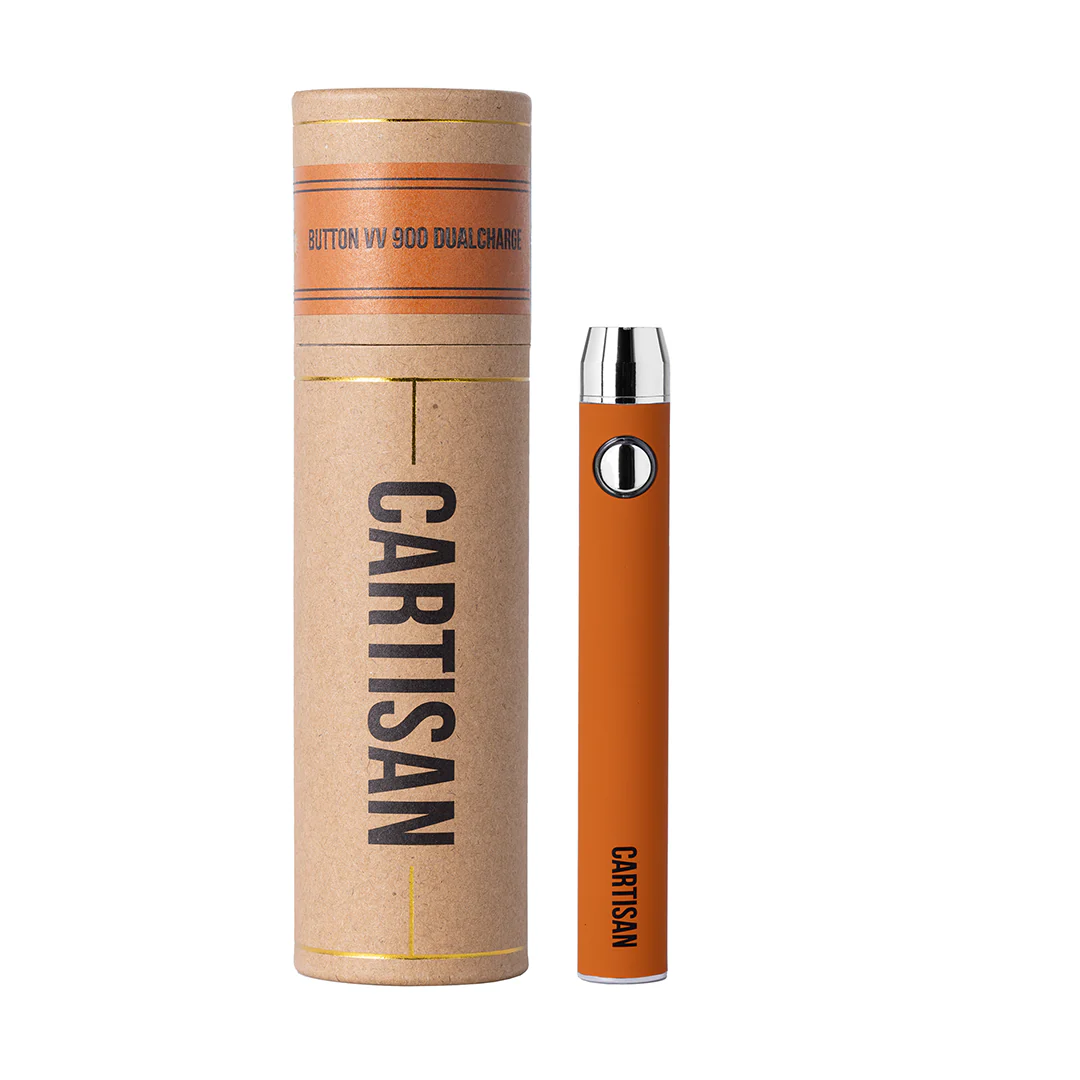 Cartisan Button VV 900 Dual Charge (MICRO-USB) 2G Variants - Image 9